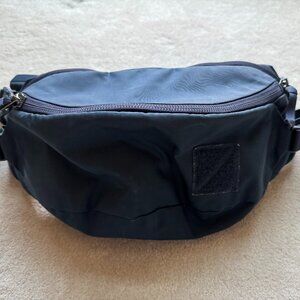 Evergoods Mountain Hip Pack (MHP) 3.5 Navy Blue